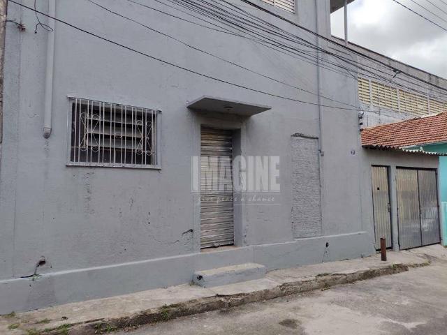 Sobrado venda em Região Imediata de São Paulo, Região Metropolitana de São Paulo