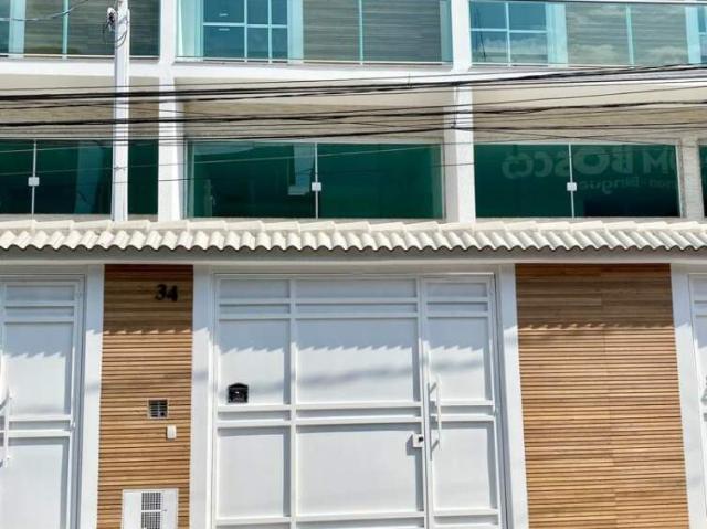 Sobrado venda em Região Imediata de São Paulo, Região Metropolitana de São Paulo