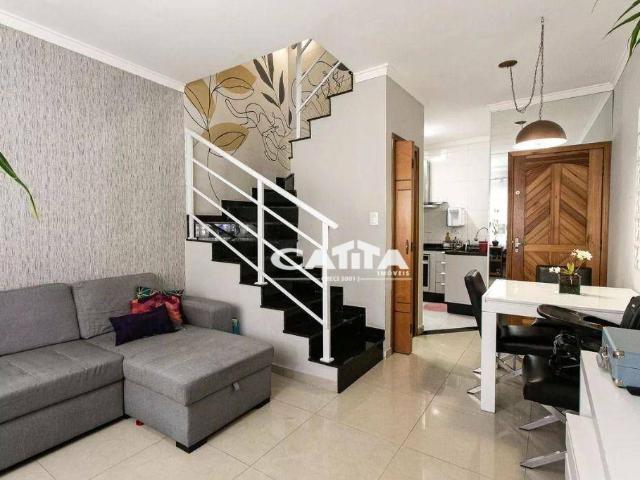 Sobrado venda em Região Imediata de São Paulo, Região Metropolitana de São Paulo