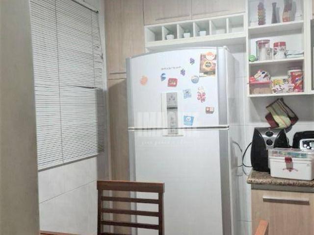 Sobrado venda em Região Imediata de São Paulo, Região Metropolitana de São Paulo