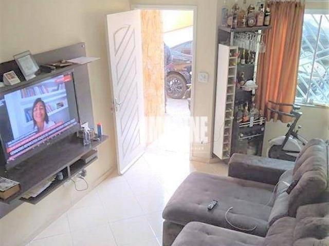 Sobrado venda em Região Imediata de São Paulo, Região Metropolitana de São Paulo