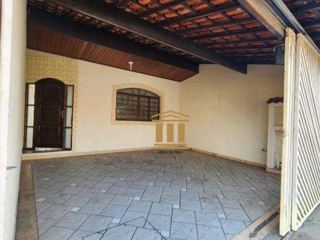 Sobrado venda em Região Imediata de São José dos Campos, Região Metropolitana do Vale do Paraíba e Litoral Norte