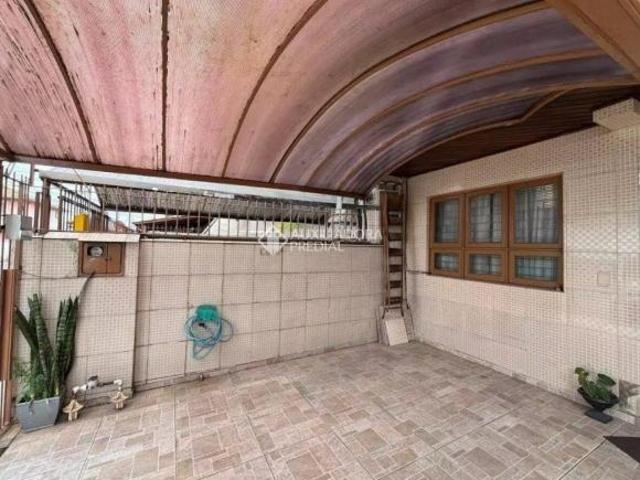 Casa venda em Região Geográfica Imediata de Porto Alegre, Região Metropolitana de Porto Alegre