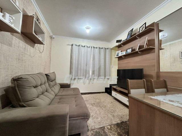 Sobrado venda em Região Imediata de São Paulo, Região Metropolitana de São Paulo