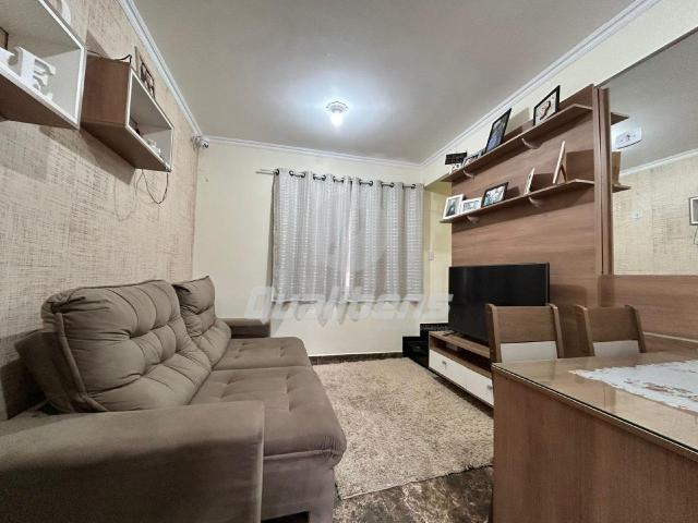 Sobrado venda em Vila Batoni, Mauá