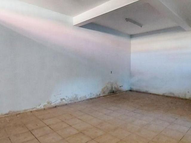 Casa venda em Vila Fátima, Bairro das Palmeiras