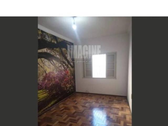 Sobrado venda em Vila Fernandes, São Paulo