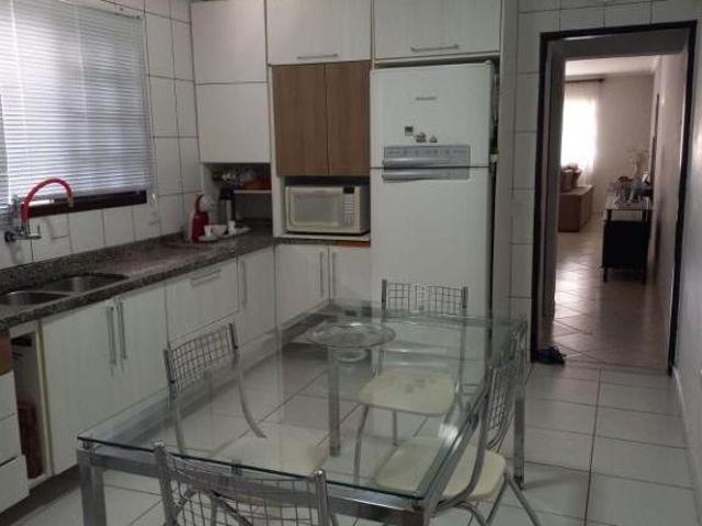 Casa venda em Vila Costa, Suzano