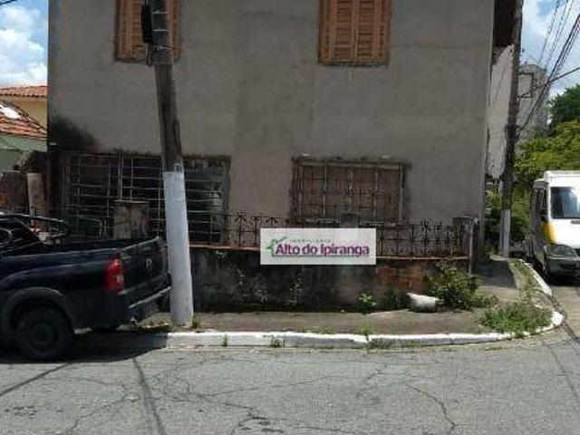 Sobrado venda em Região Imediata de São Paulo, Região Metropolitana de São Paulo