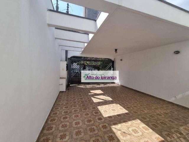 Sobrado venda em Região Imediata de São Paulo, Região Metropolitana de São Paulo