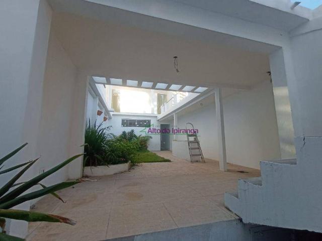Sobrado venda em Região Imediata de São Paulo, Região Metropolitana de São Paulo