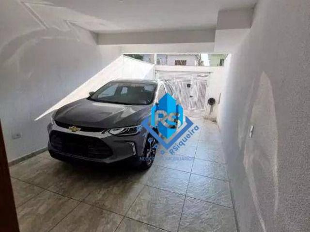 Sobrado venda em Região Imediata de São Paulo, Região Metropolitana de São Paulo