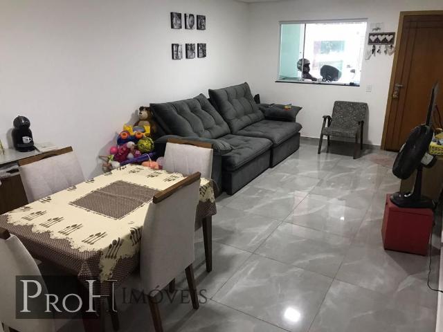 Sobrado venda em Região Imediata de São Paulo, Região Metropolitana de São Paulo