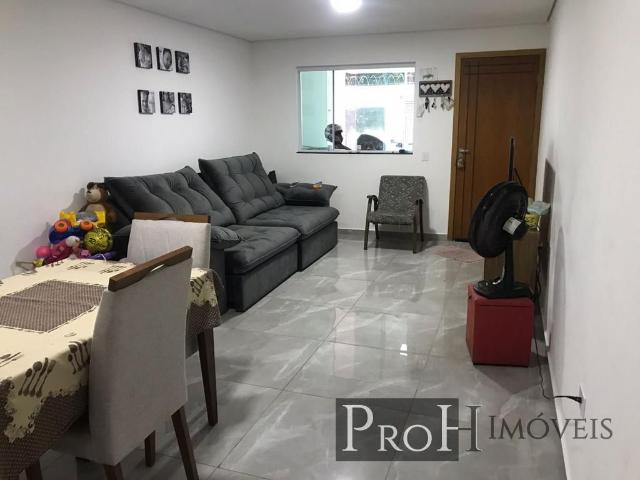 Sobrado venda em Região Imediata de São Paulo, Região Metropolitana de São Paulo