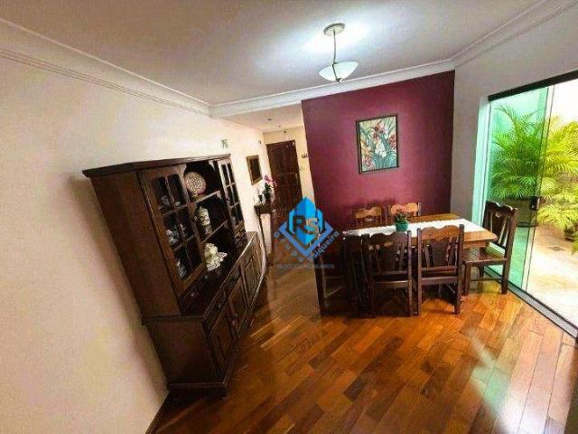 Sobrado venda em Região Imediata de São Paulo, Região Metropolitana de São Paulo