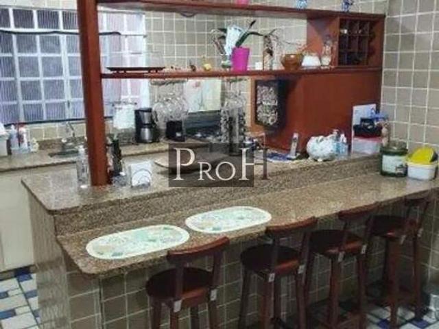 Sobrado venda em Região Imediata de São Paulo, Região Metropolitana de São Paulo