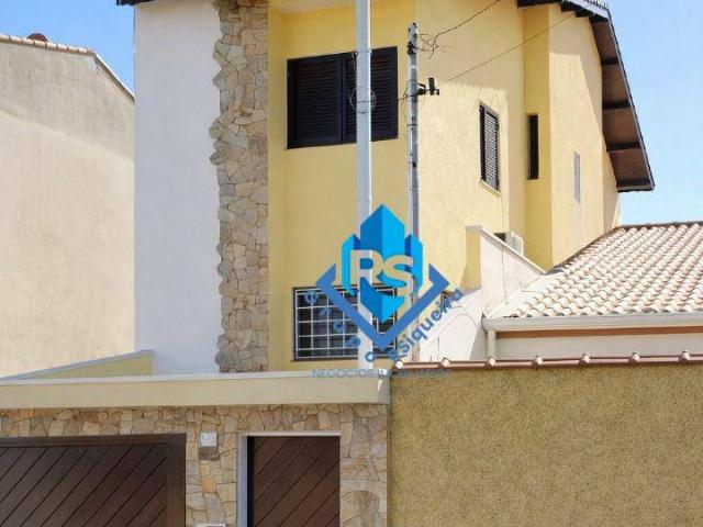 Sobrado aluguel em Região Imediata de São Paulo, Região Metropolitana de São Paulo