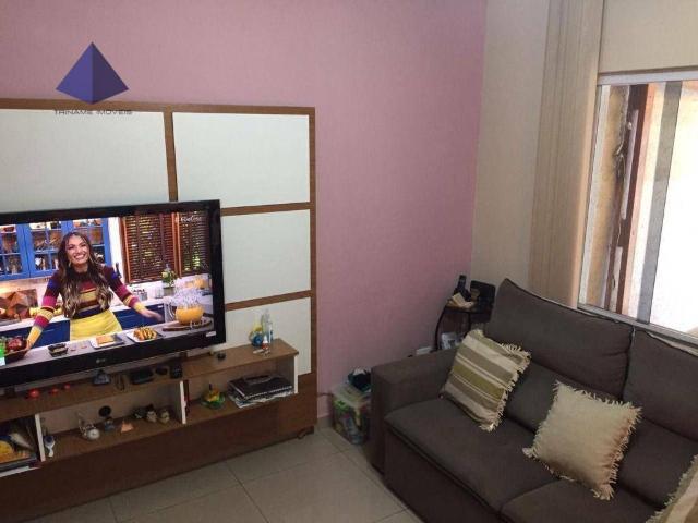 Sobrado venda em Região Imediata de São Paulo, Região Metropolitana de São Paulo