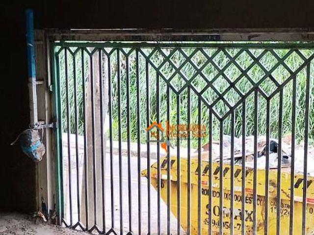 Sobrado venda em Região Imediata de São Paulo, Região Metropolitana de São Paulo