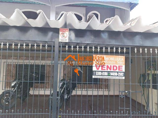 Sobrado venda em Região Imediata de São Paulo, Região Metropolitana de São Paulo