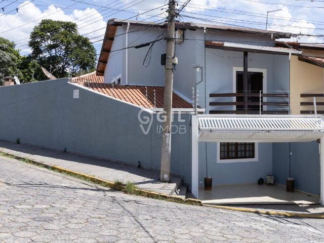 Sobrado venda em Região Imediata de São José dos Campos, Região Metropolitana do Vale do Paraíba e Litoral Norte