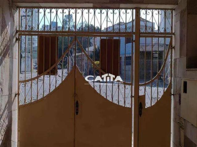 Sobrado venda em Região Imediata de São Paulo, Região Metropolitana de São Paulo