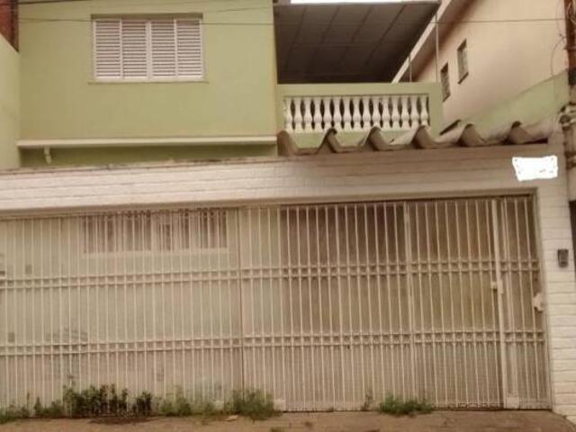 Sobrado venda em Região Imediata de São Paulo, Região Metropolitana de São Paulo