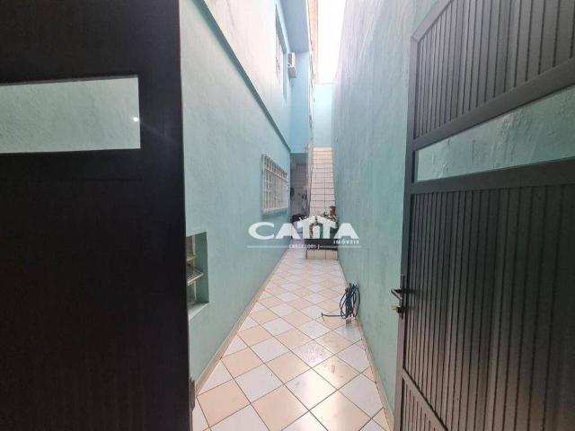 Sobrado venda em Região Imediata de São Paulo, Região Metropolitana de São Paulo