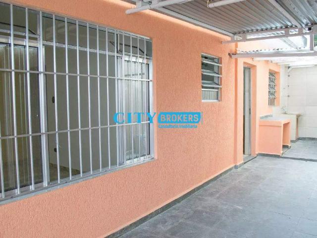 Sobrado venda em Região Imediata de São Paulo, Região Metropolitana de São Paulo