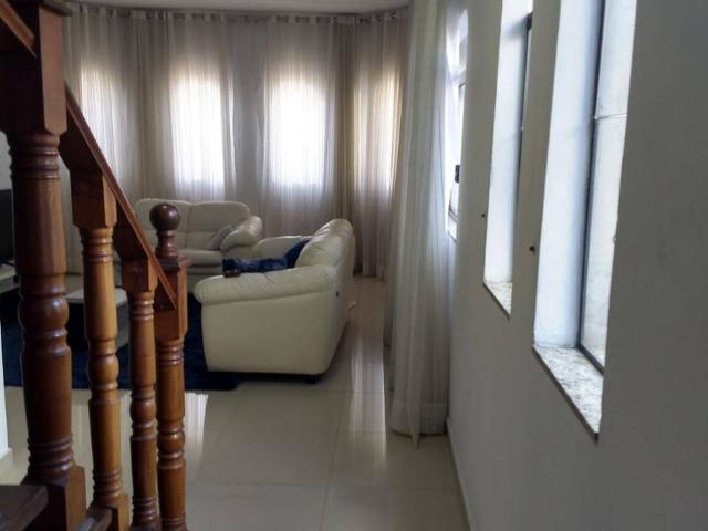 Sobrado venda em Região Imediata de São Paulo, Região Metropolitana de São Paulo