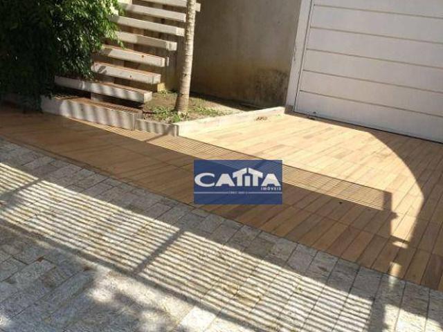 Sobrado venda em Região Imediata de São Paulo, Região Metropolitana de São Paulo