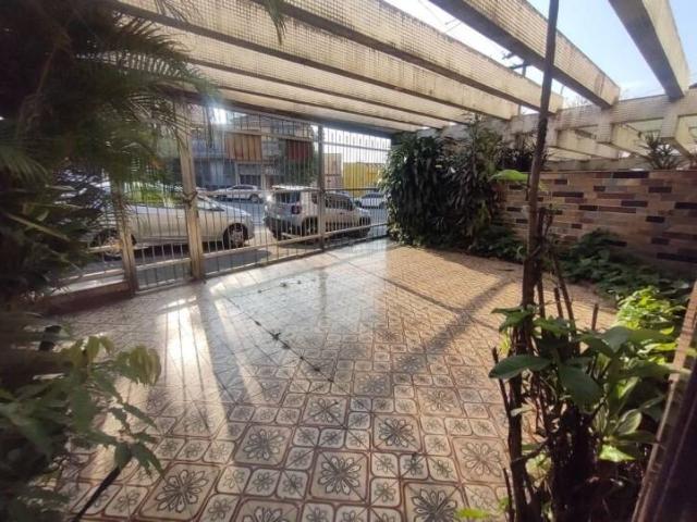 Sobrado venda em Região Imediata de São Paulo, Região Metropolitana de São Paulo
