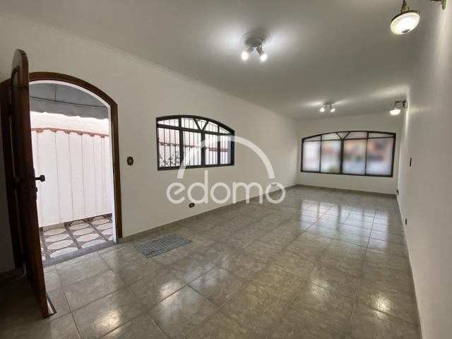 Sobrado venda em Vila Formosa, São Paulo