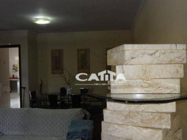 Casa venda em Aricanduva, São Paulo