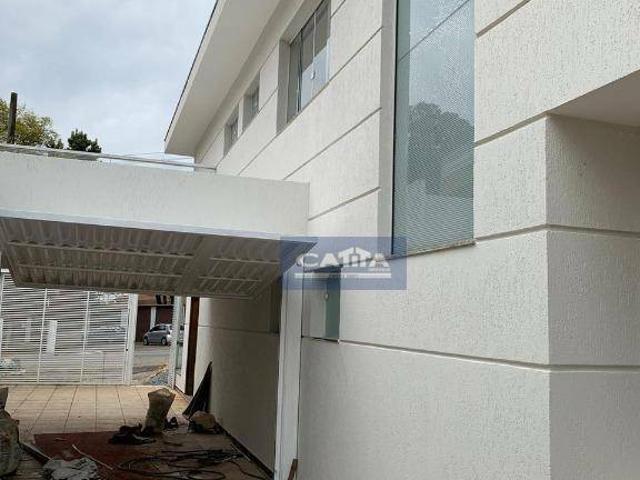 Sobrado aluguel em Região Imediata de São Paulo, Região Metropolitana de São Paulo