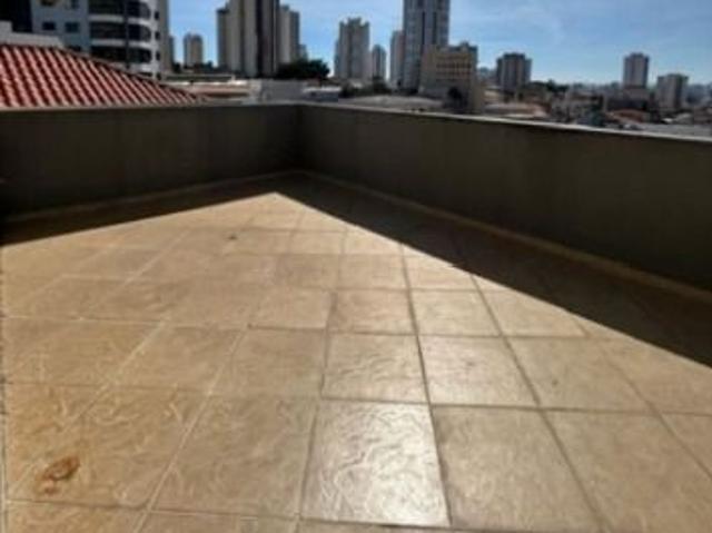 Sobrado venda em Região Imediata de São Paulo, Região Metropolitana de São Paulo