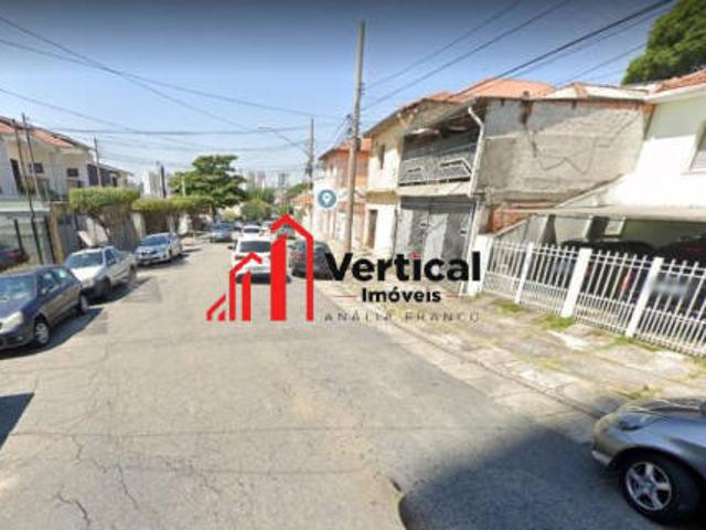 Sobrado venda em Região Imediata de São Paulo, Região Metropolitana de São Paulo