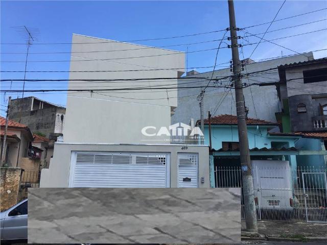 Sobrado venda em Região Imediata de São Paulo, Região Metropolitana de São Paulo