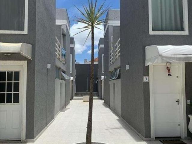 Sobrado venda em Região Imediata de São Paulo, Região Metropolitana de São Paulo