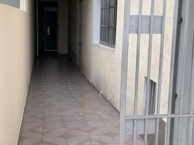 Sobrado venda em Região Imediata de São Paulo, Região Metropolitana de São Paulo