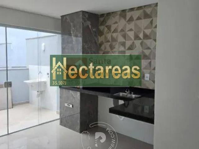 Sobrado venda em Região Imediata de São Paulo, Região Metropolitana de São Paulo