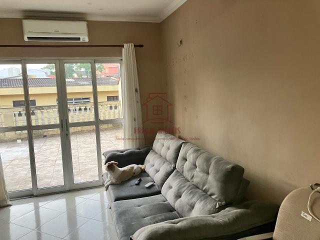Sobrado venda em Região Imediata de São Paulo, Região Metropolitana de São Paulo