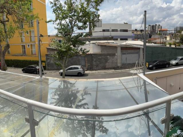Sobrado venda em Região Imediata de São Paulo, Região Metropolitana de São Paulo