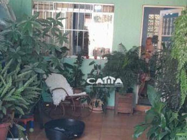 Sobrado venda em Jardim Modelo, São Paulo