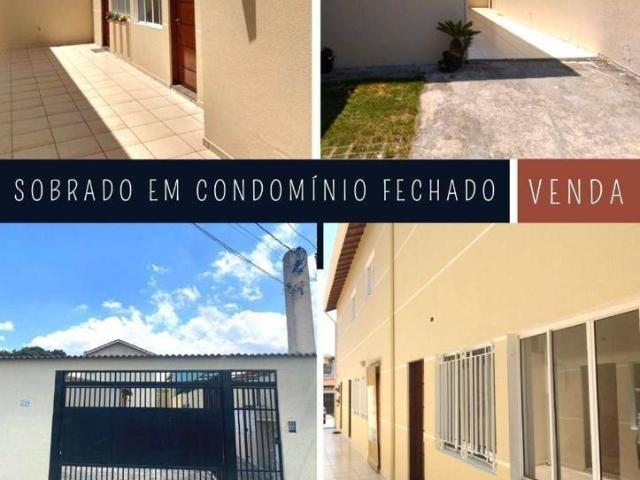Sobrado venda em São Paulo, Região Geográfica Intermediária de São Paulo