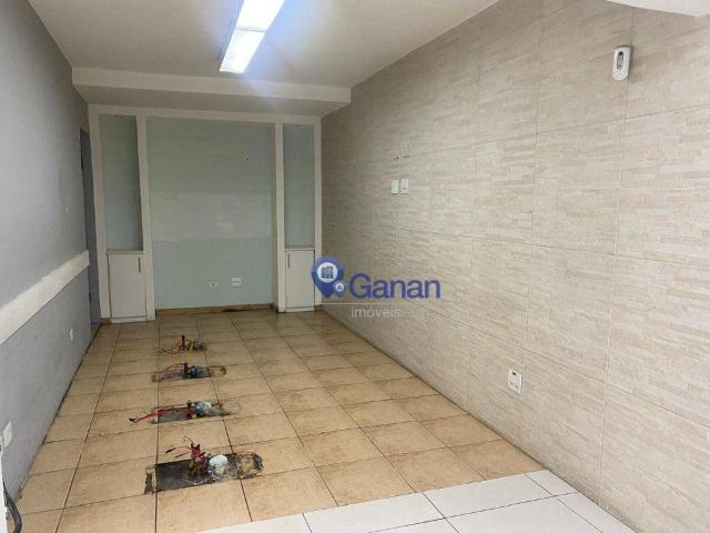 Sobrado venda em Região Imediata de São Paulo, Região Metropolitana de São Paulo