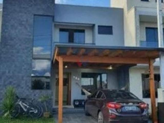 Sobrado venda em Região Geográfica Imediata de Curitiba, Região Metropolitana de Curitiba