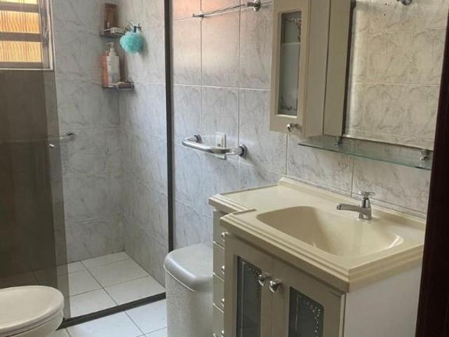 Sobrado venda em Região Imediata de São Paulo, Região Metropolitana de São Paulo