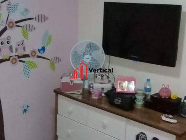 Sobrado venda em Vila Gomes Cardim, São Paulo