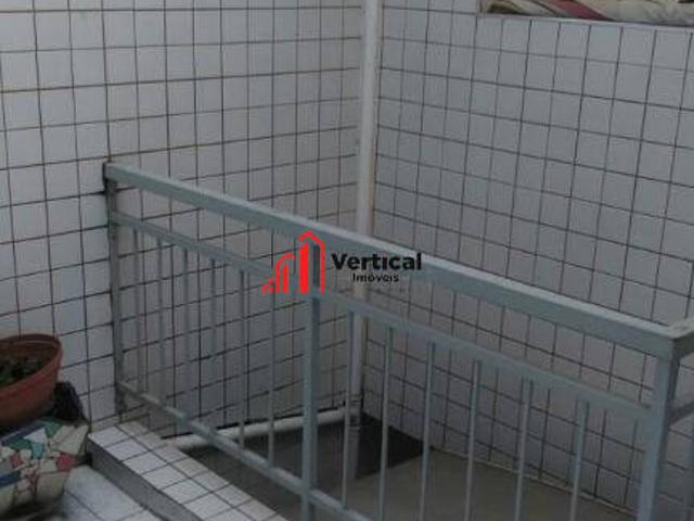 Sobrado venda em Vila Gomes Cardim, São Paulo